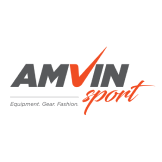 AMVIN Sports Club