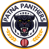 Patna Panthers