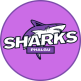 Phalgu Sharks