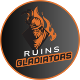 Ruins Gladiators