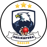 Sheikhpura Eagles