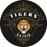 Rajgir Tigers
