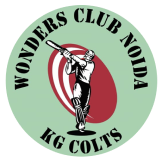 Wonders Club Noida