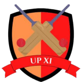 UP XI