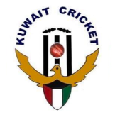 Kuwait Nationals
