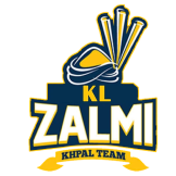 KL Zalmi