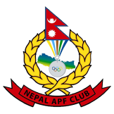 Nepal A.P.F. Club