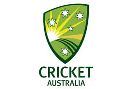 Cricket Australia XI