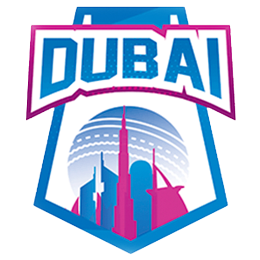 Dubai Cricket Team At 2025 - Players List, Records, Stats, News ...