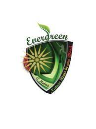Evergreen Cricket Club