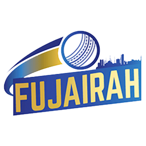 Fujairah