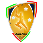 Janjua Brescia Cricket Club