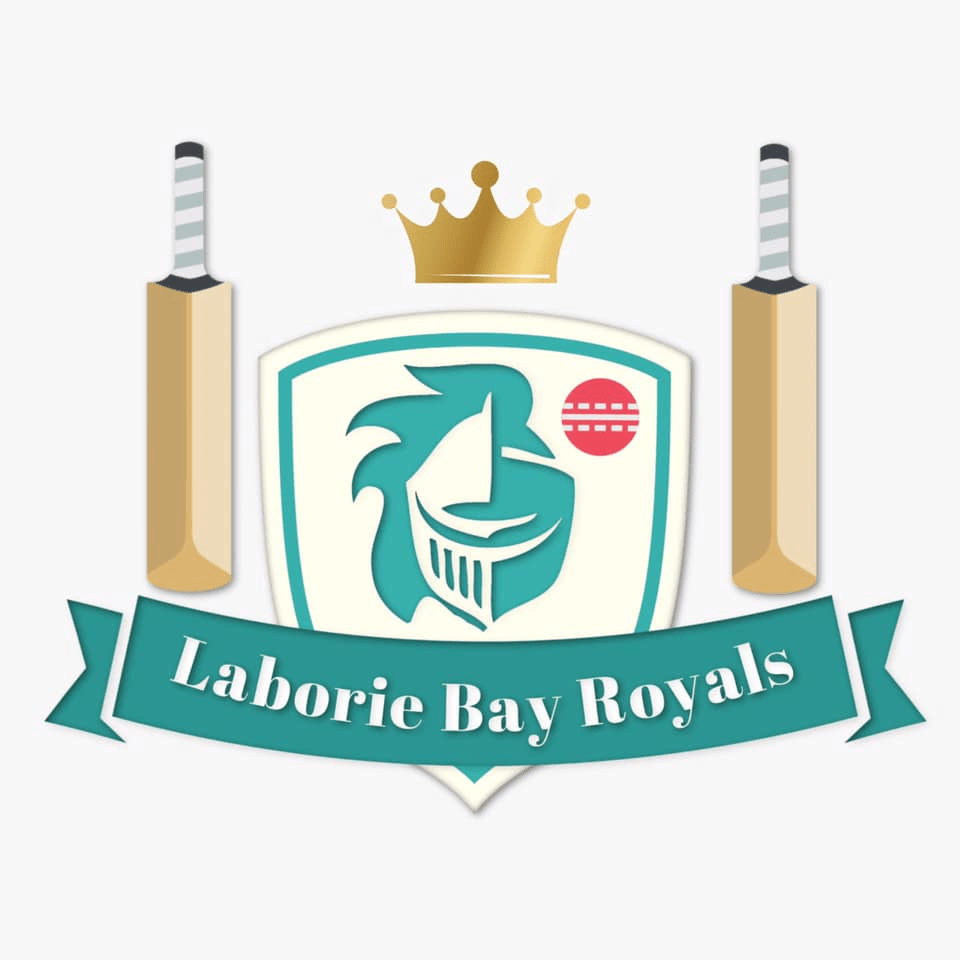 Laborie Bay Royals
