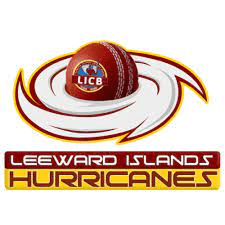 Leeward Islands