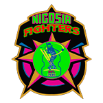 Nicosia Fighters CC