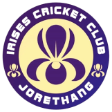 Irises Cricket Club
