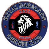 Royal Daragoan Cricket Club