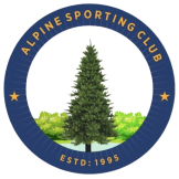 Alpine Sporting Club