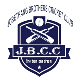Jorethang Brothers Cricket Club