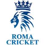 Roma Cricket Club