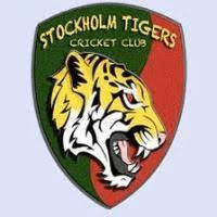 Stockholm Tigers