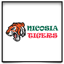 Nicosia Tigers CC