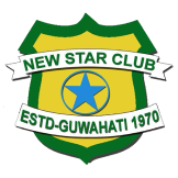 New Star Club Women