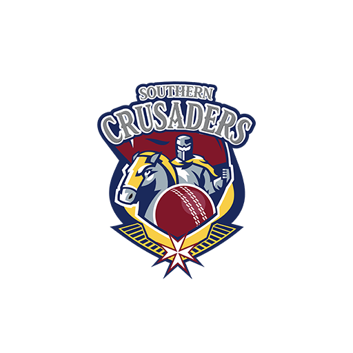 Southern Crusaders CC