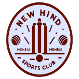 New Hind Sports Club