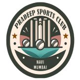 Pradeep Sports Club
