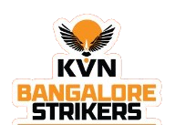 Bangalore Strikers