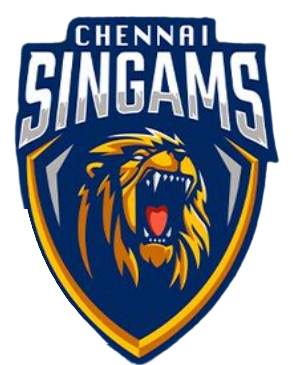 Chennai Singhams