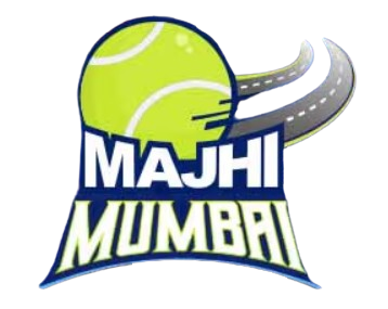 Majhi Mumbai