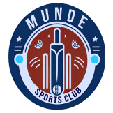 Munde Sports Club