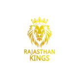 Rajasthan Kings