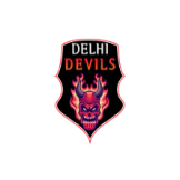 Delhi Devils