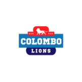 Colombo Lions