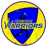 Chennai Warriors