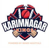 Karimnagar Kings