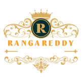 Rangareddy Royals