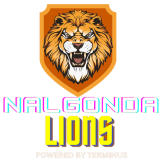 Nalgonda Lions