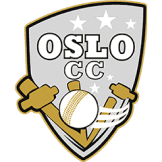 Oslo CK
