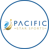 Pacific Star Sports