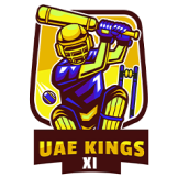 UAE Kings XI