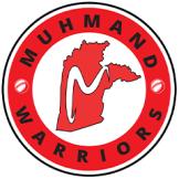 Muhamand Warriors