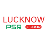 PSR Lucknow