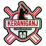 Keraniganj Challengers