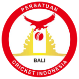 Bali Cricket Team