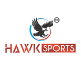 Hawk Club