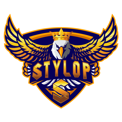 Stylop Golden Eagles